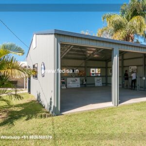 Parking Shed Car Parking Shed Material Modern Backyard Office Plans N0-3792