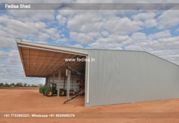 Parking Shed Car Parking Tensile Shed Modern Car Shed Design N0-3796