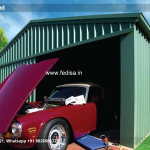 Parking Shed Car Shed For Parking Modern Contemporary Sheds N0-3798