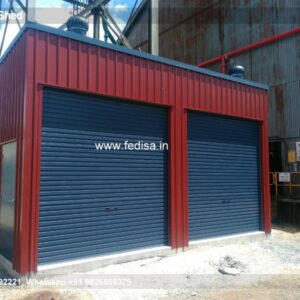 Parking Shed Covered Parking Shed Modern Farmhouse Shed Plans N0-3800
