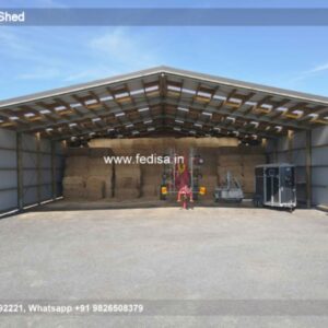Parking Shed Fiber Parking Shed Modern Garden Shed Plans N0-3802