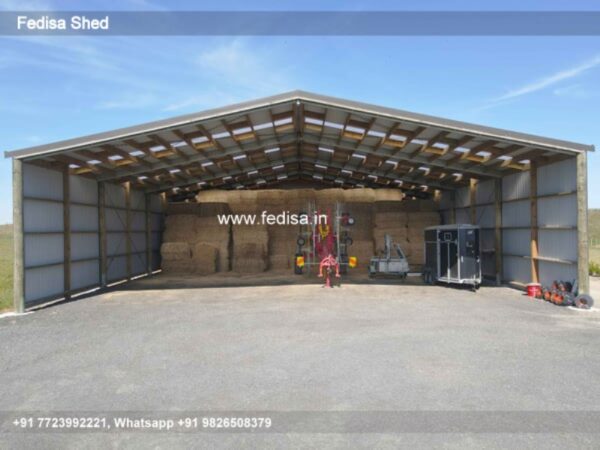 Parking Shed Fiber Parking Shed Modern Garden Shed Plans N0-3802