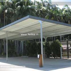 Parking Shed Folding Parking Shed Modern Shed Bar N0-3808