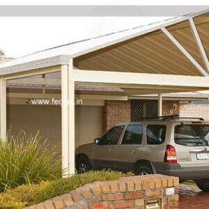 Parking Shed Grp Car Parking Shed Modern Shed Cabin N0-3812