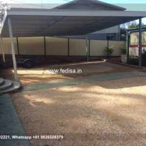 Parking Shed House Car Parking Shed Modern Shed Design Plans N0-3814