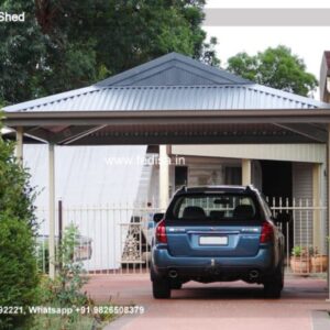 Parking Shed Parking Shed For Home Modern Shed Small N0-3826