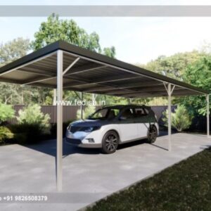 Parking Shed Parking Shed Near Me Modern Shed Style Homes N0-3828