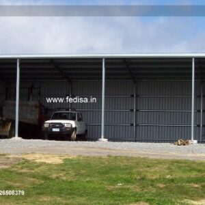 Parking Shed Shed In Park Modular Shed Design N0-3842