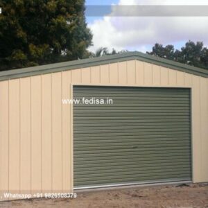 Parking Shed Sherwood Shed New Shed Design N0-3844