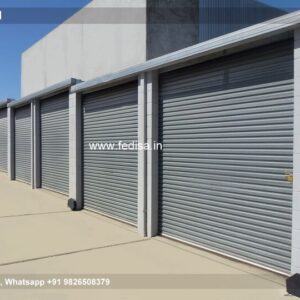Car Parking Shed Simple Car Parking Shed Nice Looking Garden Sheds N0-3845