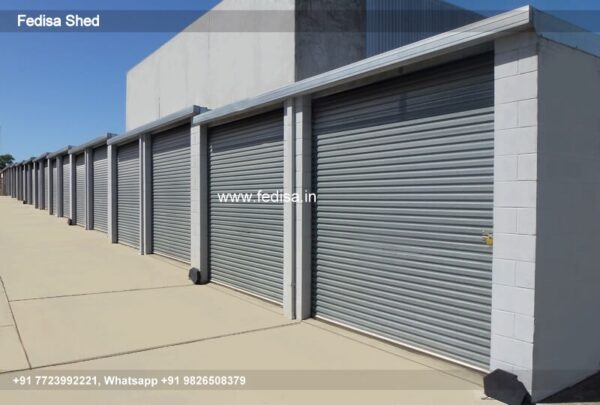 Car Parking Shed Simple Car Parking Shed Nice Looking Garden Sheds N0-3845