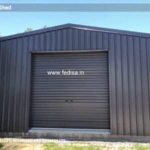 Parking Shed Single Car Parking Shed Nice Shed Designs N0-3846