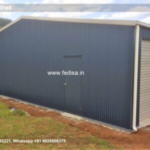 Car Parking Shed Temporary Car Parking Shed Online Shed Planner N0-3849