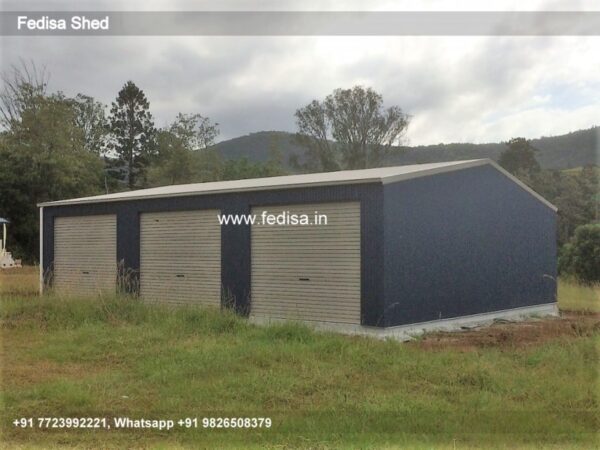 Car Parking Shed Temporary Parking Shed Outdoor Home Design Storage Shed N0-3851