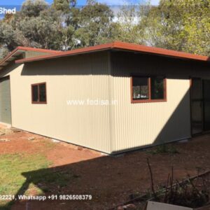 Parking Shed Tensile Car Parking Shed Price Outdoor Storage Shed Designs N0-3854