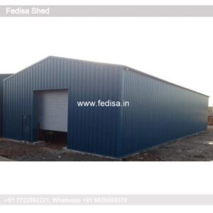 Parking Shed Tensile Fabric Car Shed Patio Shed Roof Design N0-3856