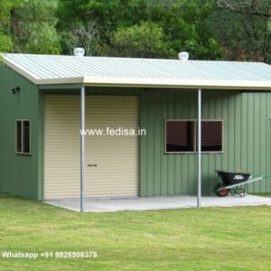 Car Parking Shed Tin Shed Car Parking Patra Shed Design N0-3857