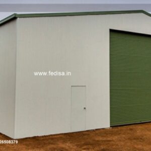 Parking Shed Tin Shed For Car Parking Patra Shed Home Design N0-3858