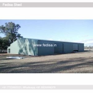 Car Parking Shed Willow Lake Sheds Pent Roof House Plans N0-3861