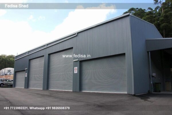 Parking Shed Winning Shed For Car Parking Pent Roof Plans N0-3862