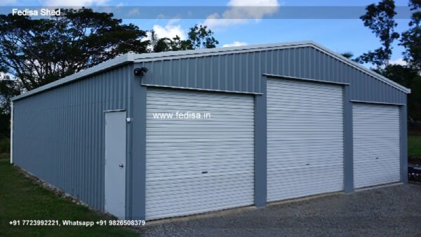 Car Parking Shed Car Parking Shed Pent Roof Shed Design N0-3863