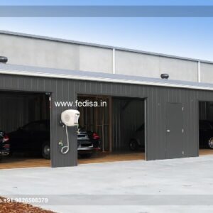 Parking Shed Parking Shed Pent Shed Design N0-3864