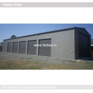 Car Parking Shed Shelter For Car Parking Pent Shed Design Plans N0-3865