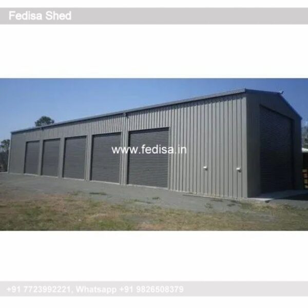 Car Parking Shed Shelter For Car Parking Pent Shed Design Plans N0-3865