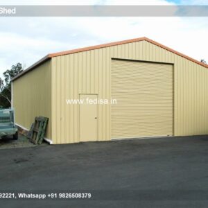 Parking Shed Car Parking Shed For Home Pitched Roof Shed Plans N0-3870