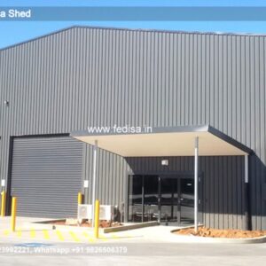 Car Parking Shed Portable Car Parking Shed Plans Garden Shed N0-3871