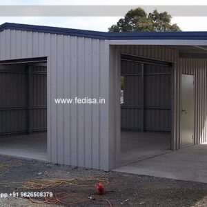 Parking Shed Car Parking Awnings Shed Ramp Design For Shed N0-3884