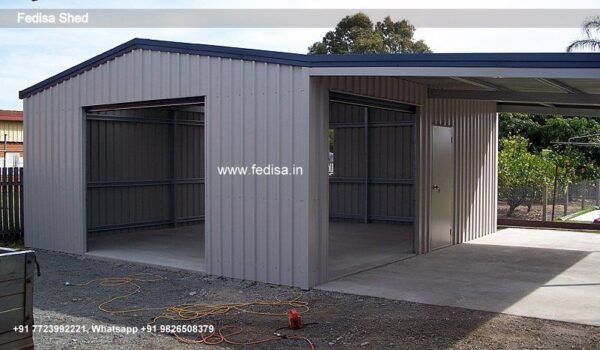 Parking Shed Car Parking Awnings Shed Ramp Design For Shed N0-3884