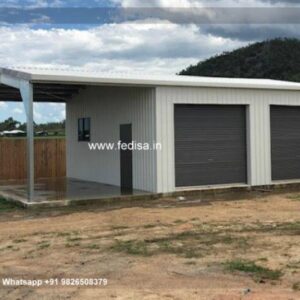 Parking Shed Car Parking Foldable Shed Residential Shed Designs N0-3886