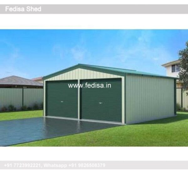 Parking Shed Car Parking Shed At Home Roof Garden Shed Design N0-3888