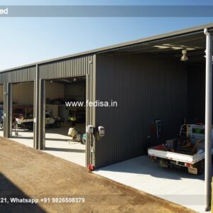 Parking Shed Car Parking Shed Foldable Roof Top Shed Design N0-3890
