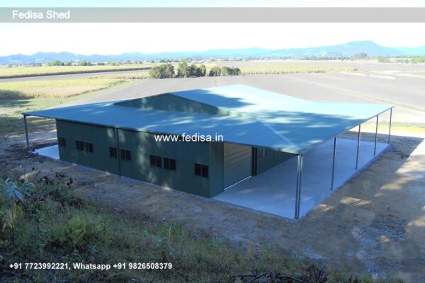 Car Parking Shed Car Parking Shed Manufacturers Rooftop Tin Shed Design N0-3893