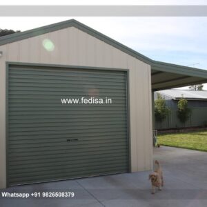 Parking Shed Car Parking Shed Manufacturers Near Me Round Shed Design N0-3894