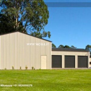 Parking Shed Car Parking Shed Near Me Rustic Garden Shed Designs N0-3896