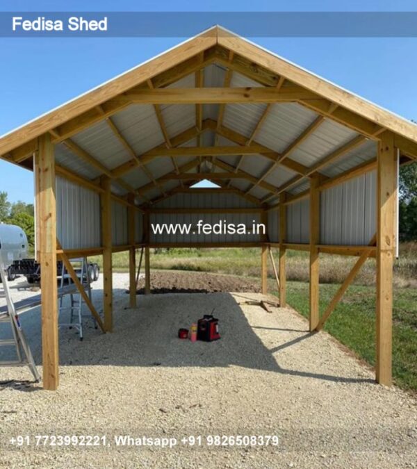 Car Parking Shed Folding Car Parking Shed Shed Base Design N0-3905