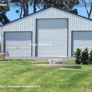 Parking Shed Folding Parking Shed Ceiling Design N0-3906