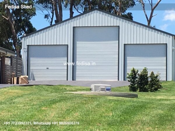 Parking Shed Folding Parking Shed Ceiling Design N0-3906