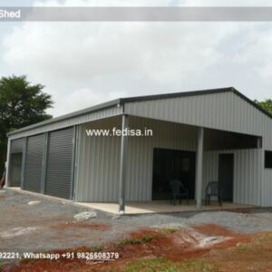 Parking Shed Latest Car Parking Shed Shed Design Apps N0-3910