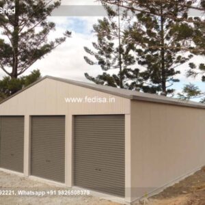 Parking Shed Modern Car Parking Shed Shed Design Build N0-3912