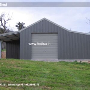 Parking Shed Outdoor Parking Shed Shed Design For Balcony N0-3914