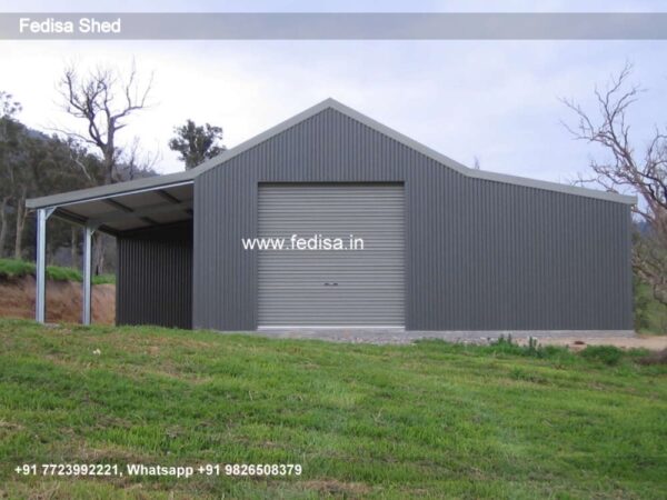 Parking Shed Outdoor Parking Shed Shed Design For Balcony N0-3914