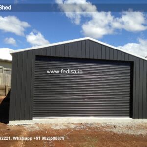 Parking Shed Parking Shed Near Me Shed Design For Terrace N0-3918