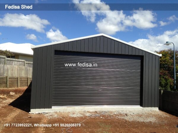 Parking Shed Parking Shed Near Me Shed Design For Terrace N0-3918