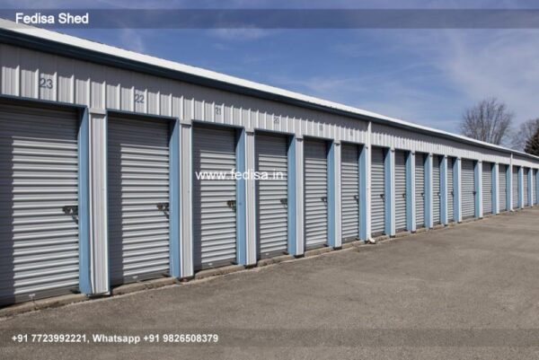 Parking Shed Parking Shelter For Cars Shed Design Plans 8x10 N0-3920