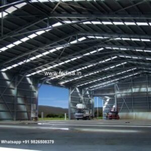 Parking Shed Polycarbonate Parking Shed Shed Designs 16×20 N0-3922
