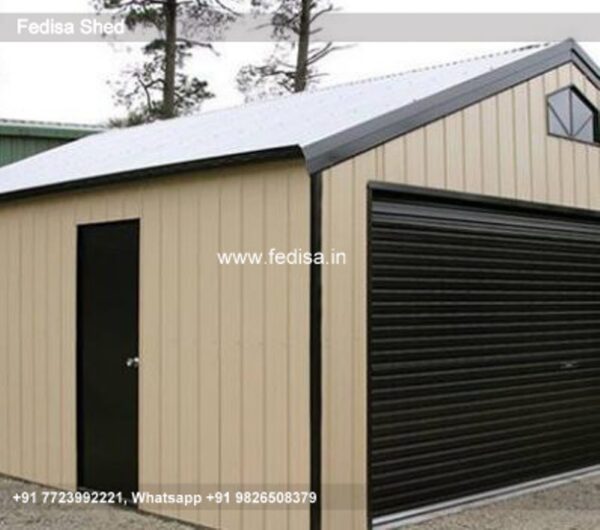 Parking Shed Pvc Car Shed Shed Designs And Plans N0-3924